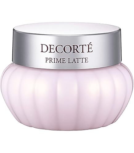 Amazon.co.jp: DECORTÉ(コスメデコルテ) リフトディメンション
